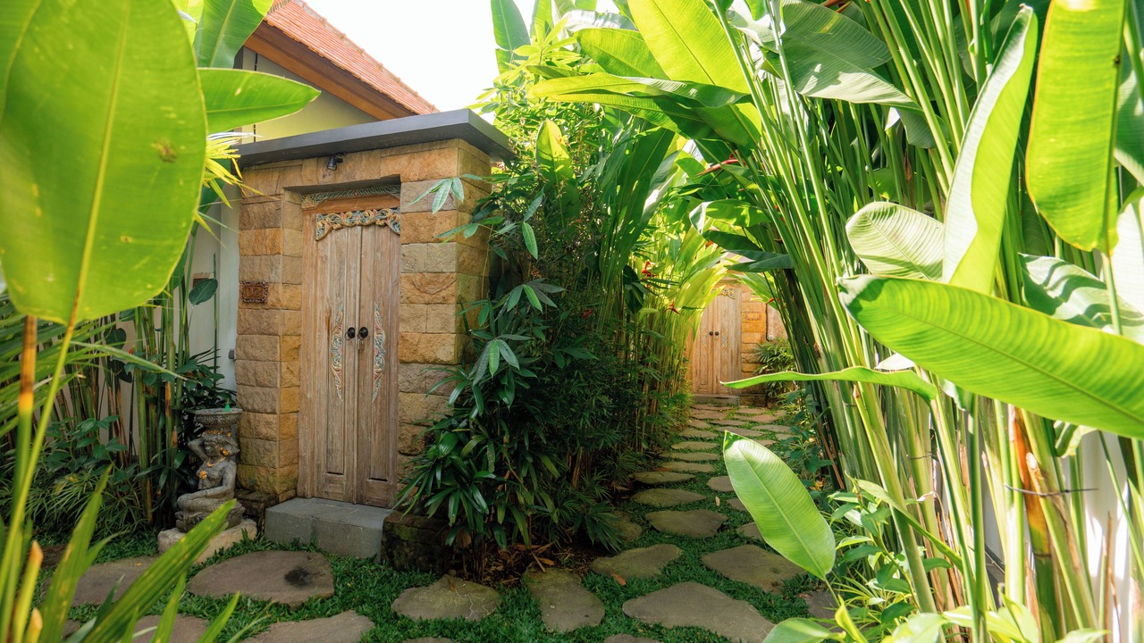 Photo of Outdoor in Sebatu
