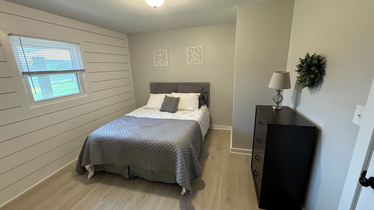 Photo of Others in Franklin