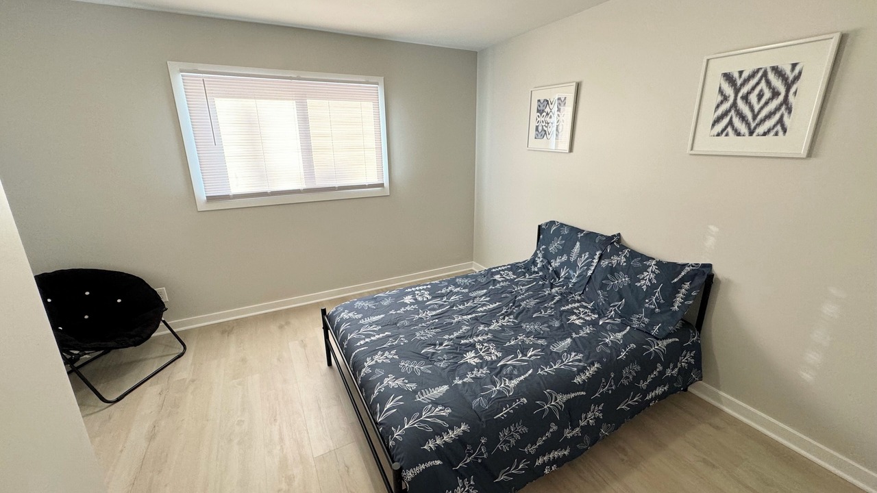 Photo of Others in Franklin