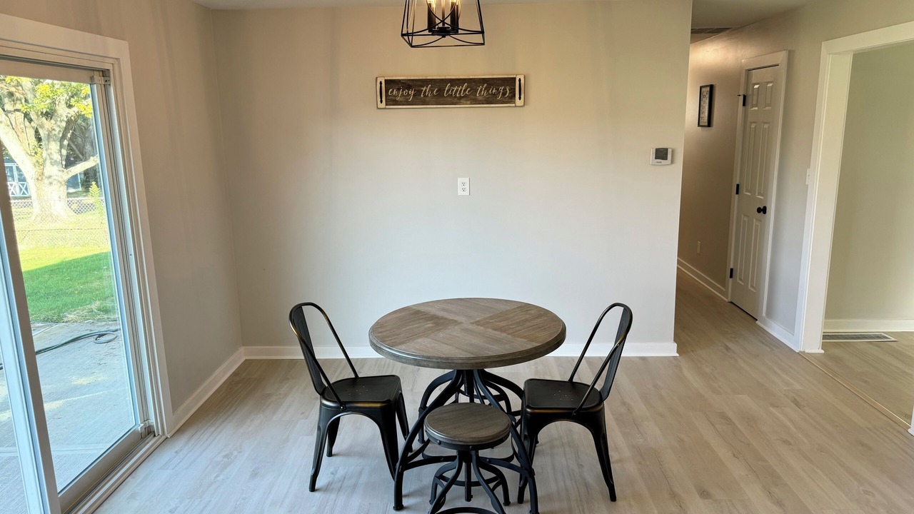 Photo of Others in Franklin