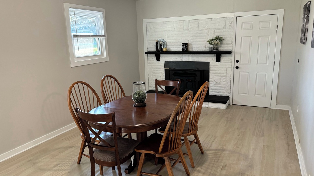 Photo of Others in Franklin