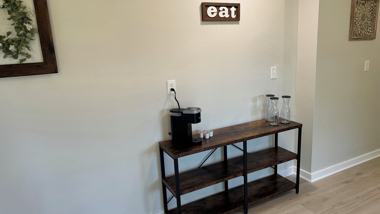 Photo of Others in Franklin