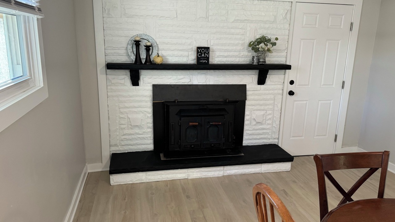 Photo of Others in Franklin