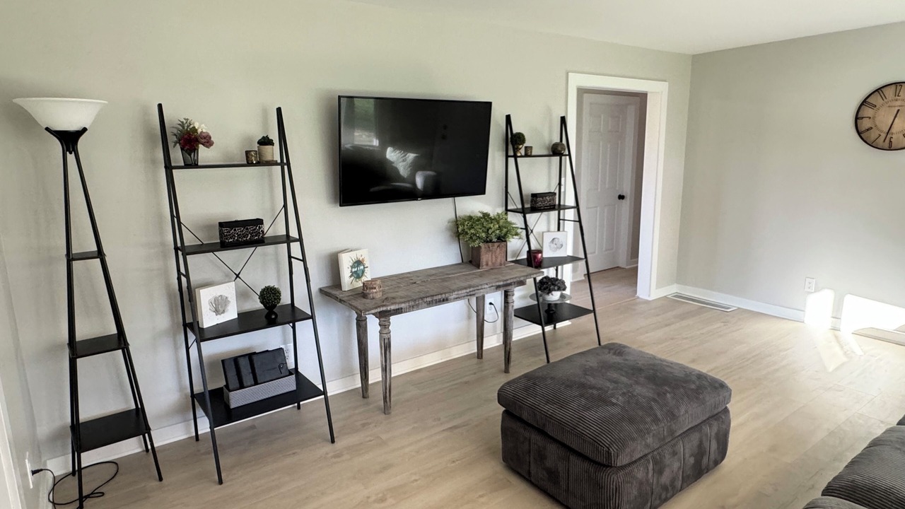 Photo of Others in Franklin