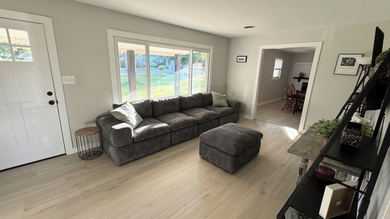 Photo of Others in Franklin