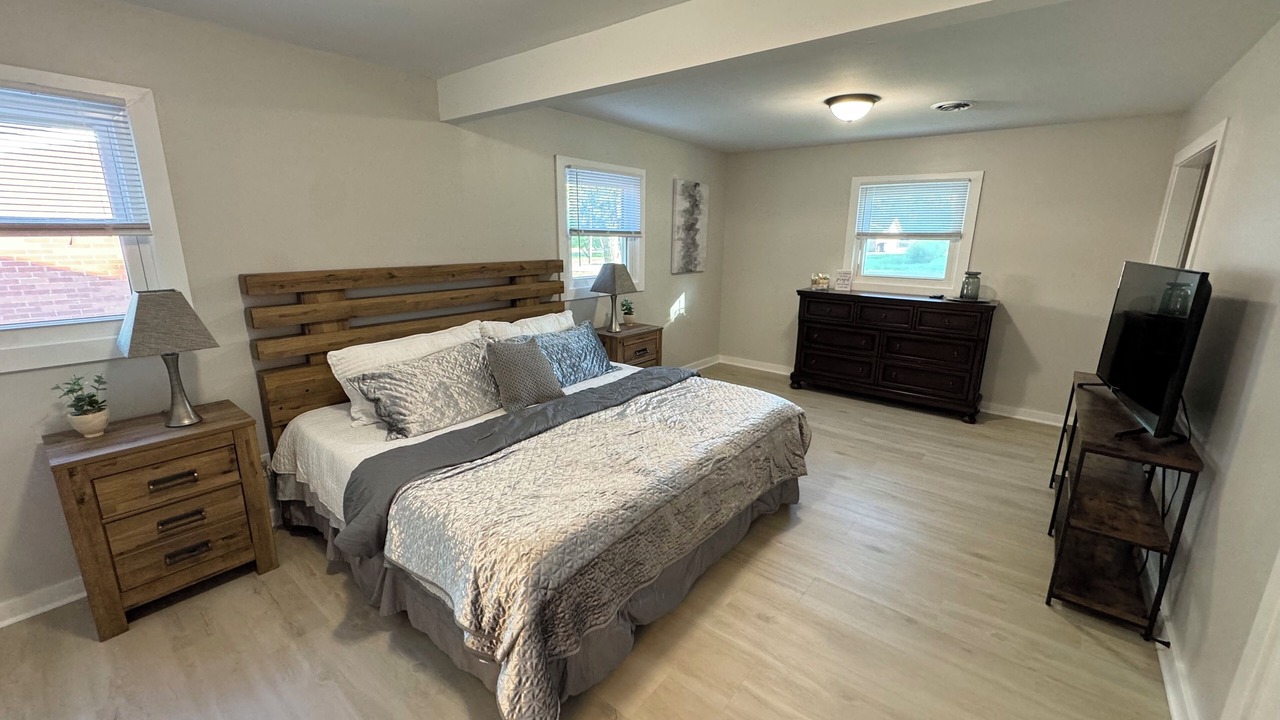 Photo of Others in Franklin