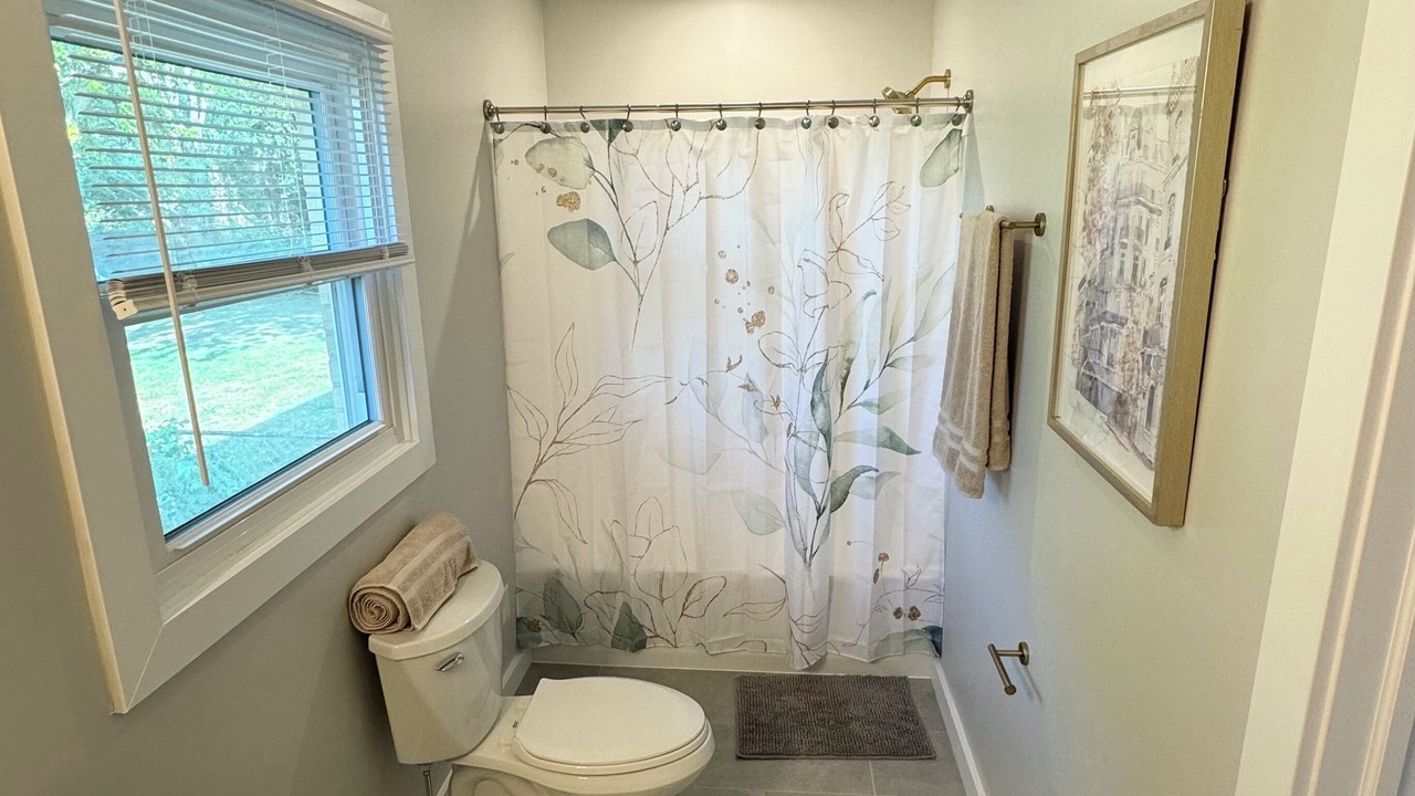 Photo of Others in Franklin