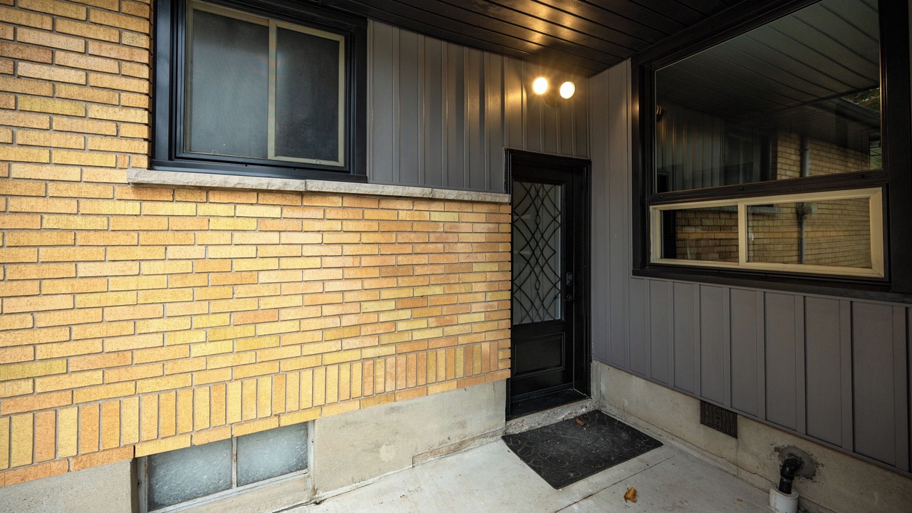 Photo of Outdoor in Lambeth