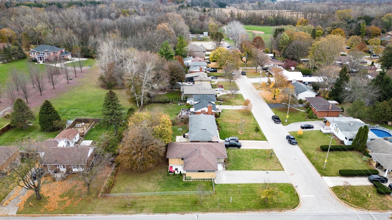 Photo of Outdoor in Lambeth