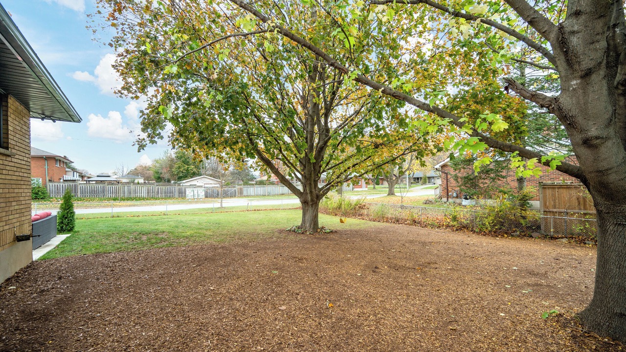 Photo of Outdoor in Lambeth