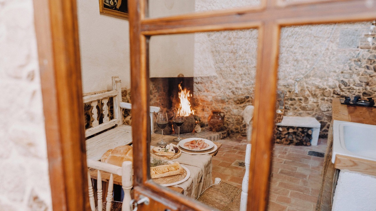 Photo of Others in Castillo de Bayuela