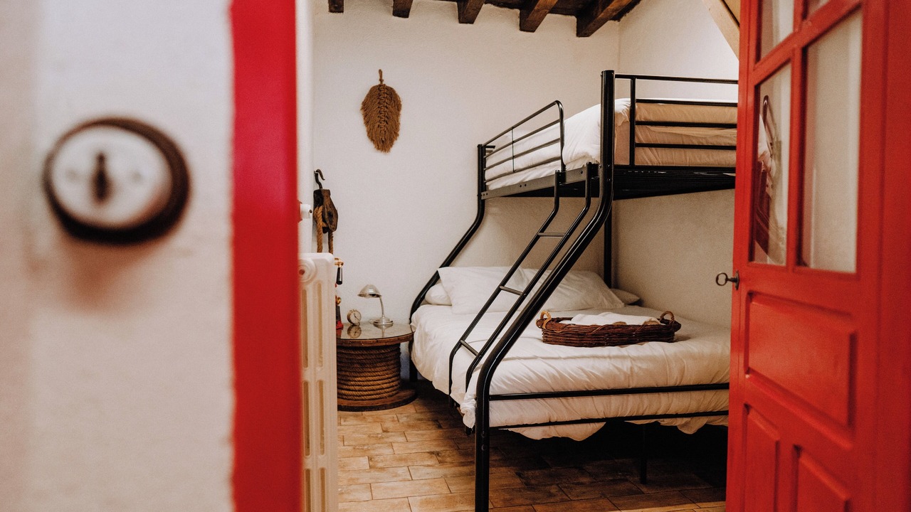 Photo of Others in Castillo de Bayuela