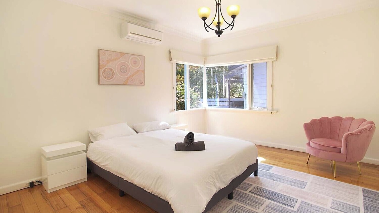 Photo of Others in Burwood