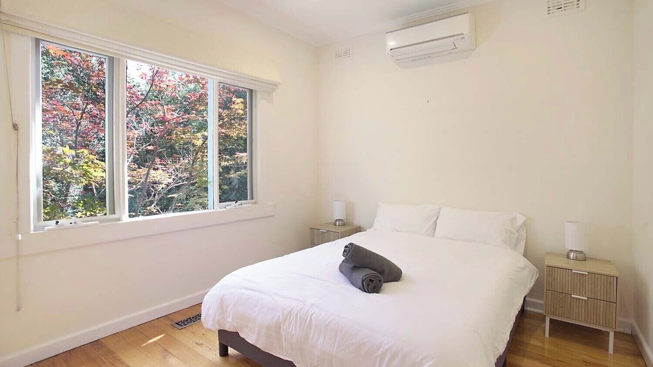 Photo of Others in Burwood