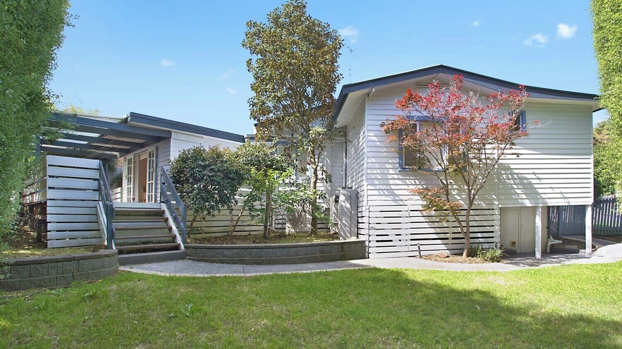 Photo of Outdoor in Burwood