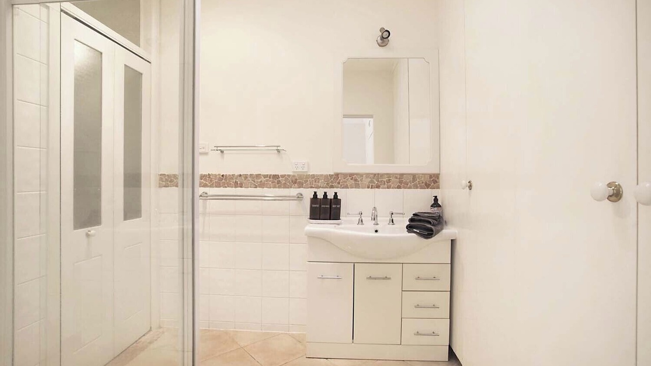 Photo of Others in Burwood