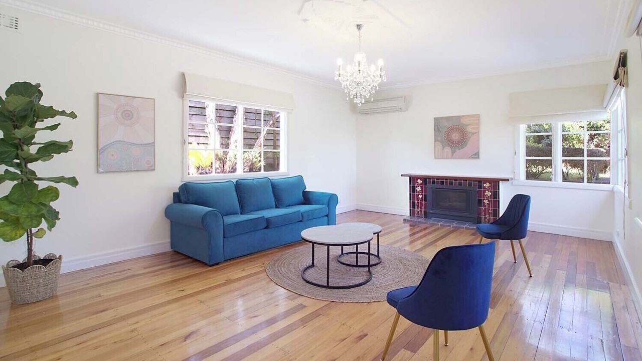 Photo of Others in Burwood