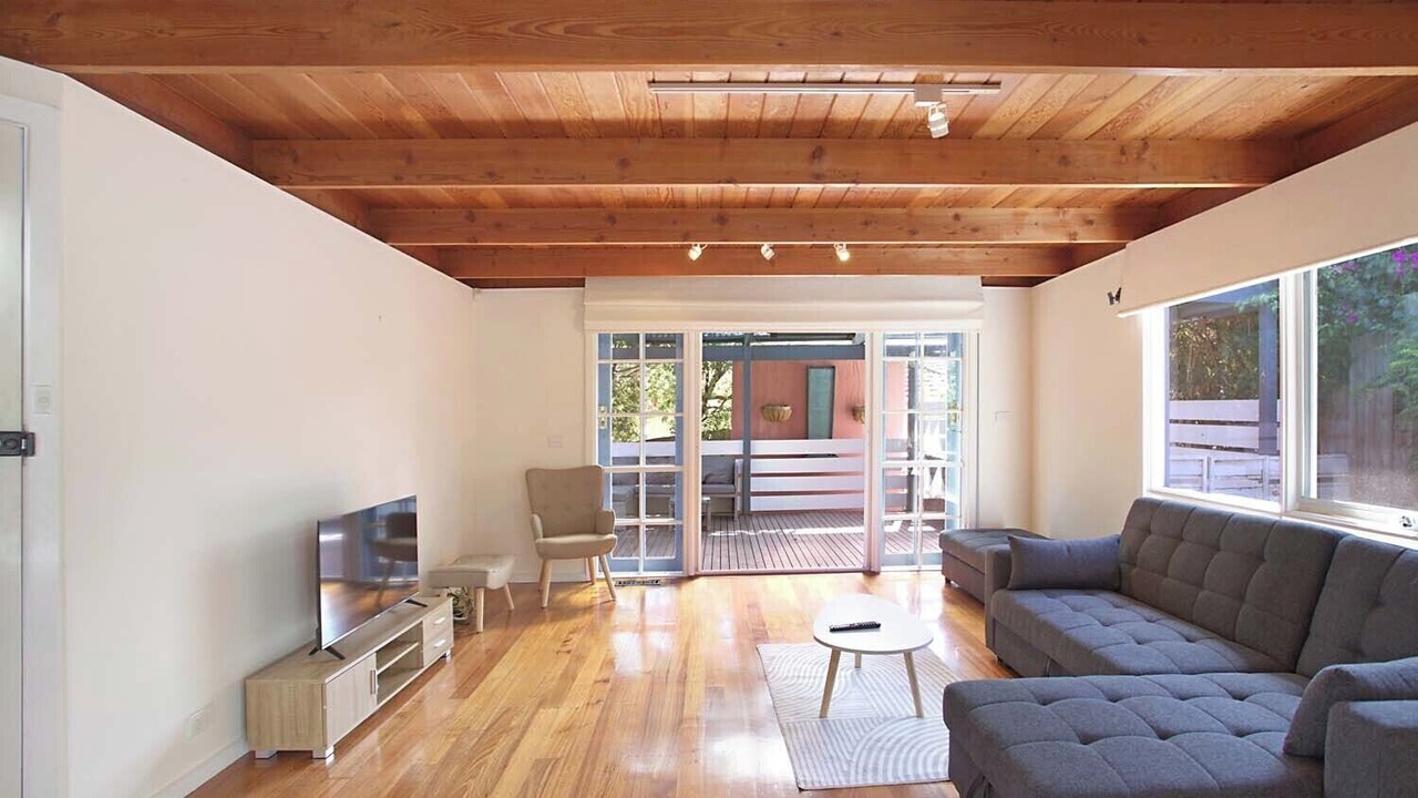 Photo of Others in Burwood