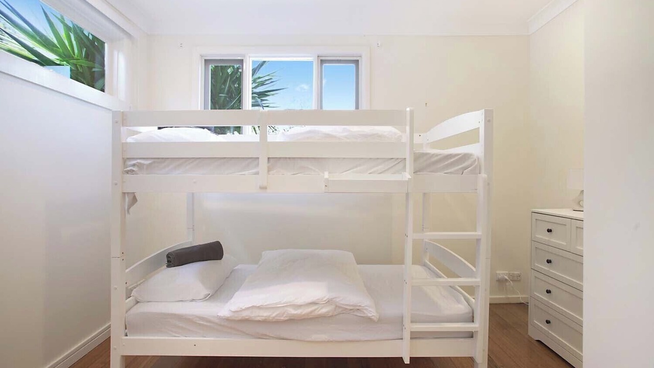 Photo of Others in Burwood