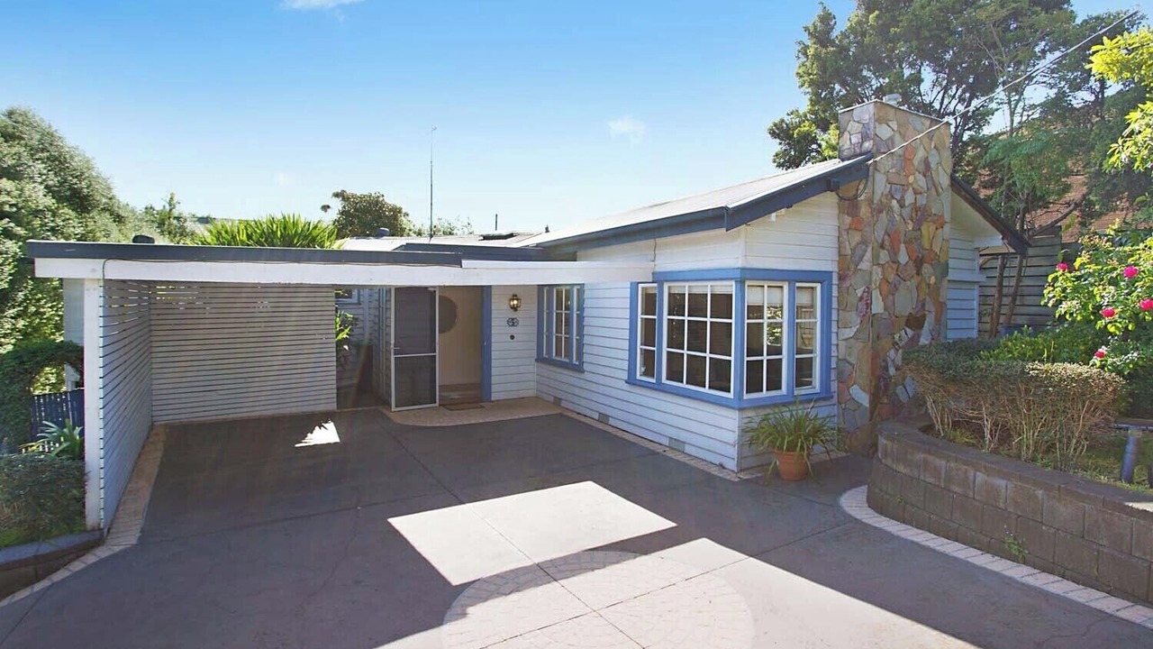 Photo of Outdoor in Burwood