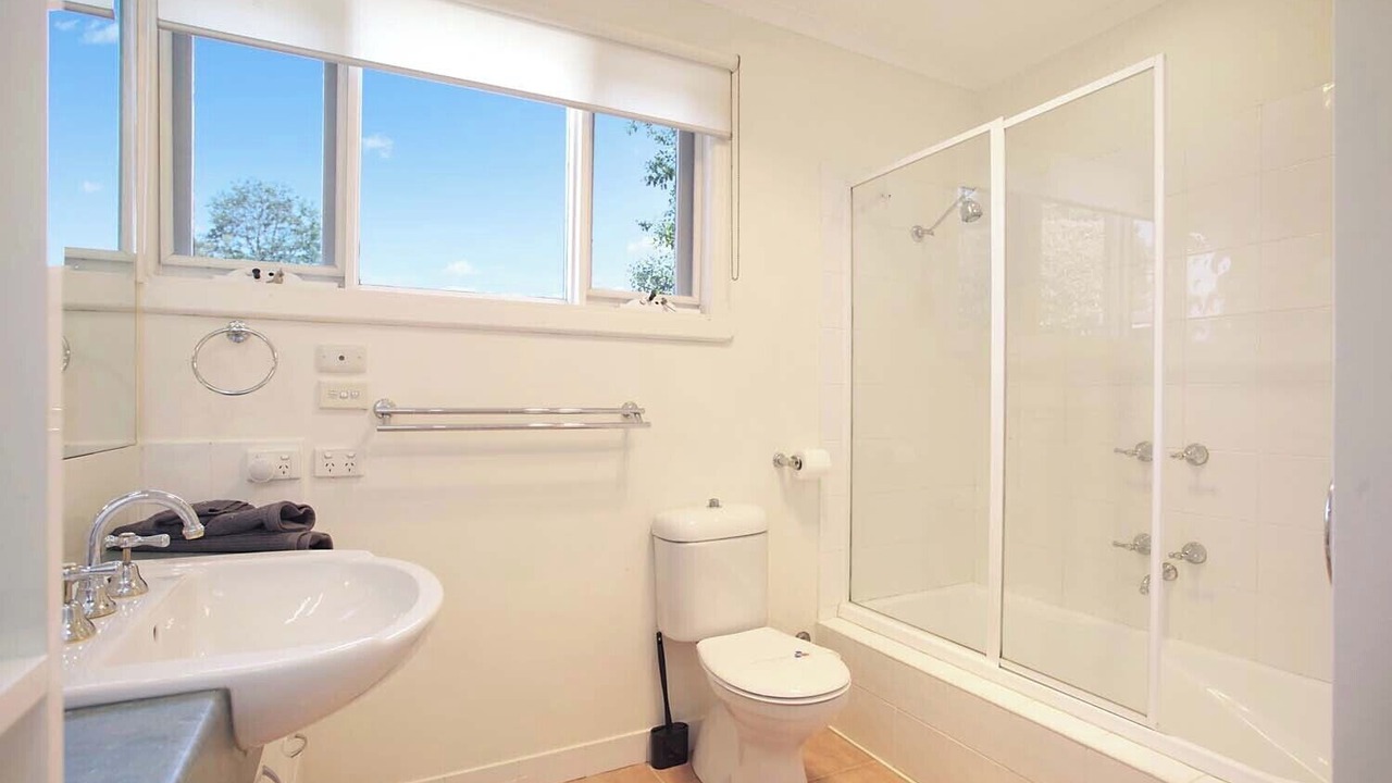 Photo of Others in Burwood