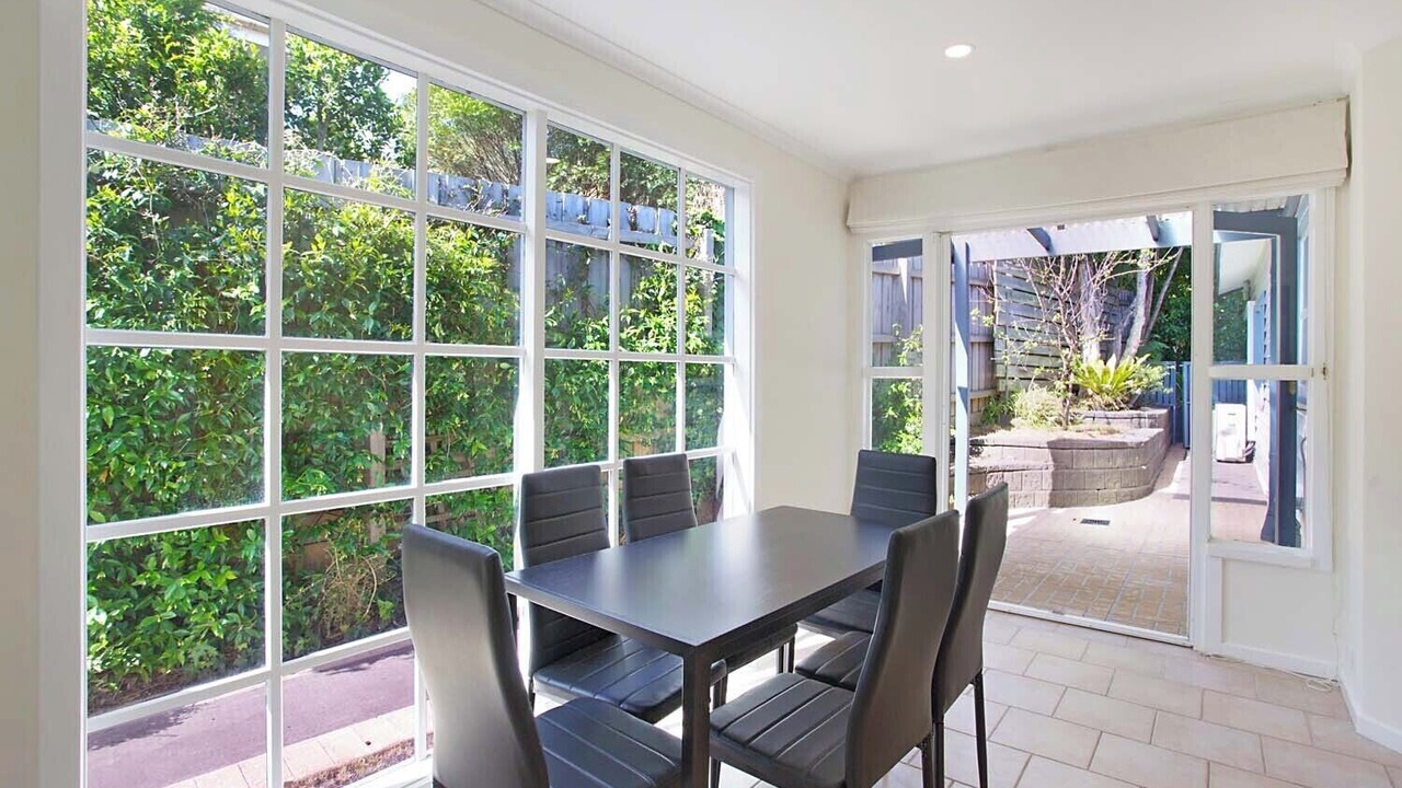 Photo of Others in Burwood