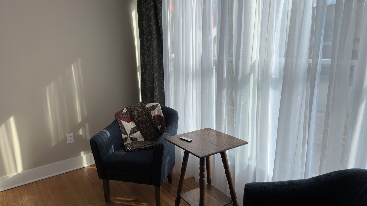 Photo of Bedroom in Milford