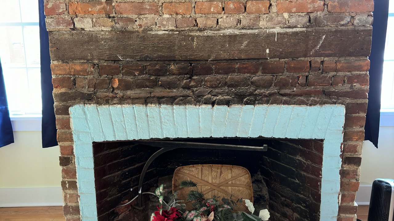 Photo of Bedroom in Milford