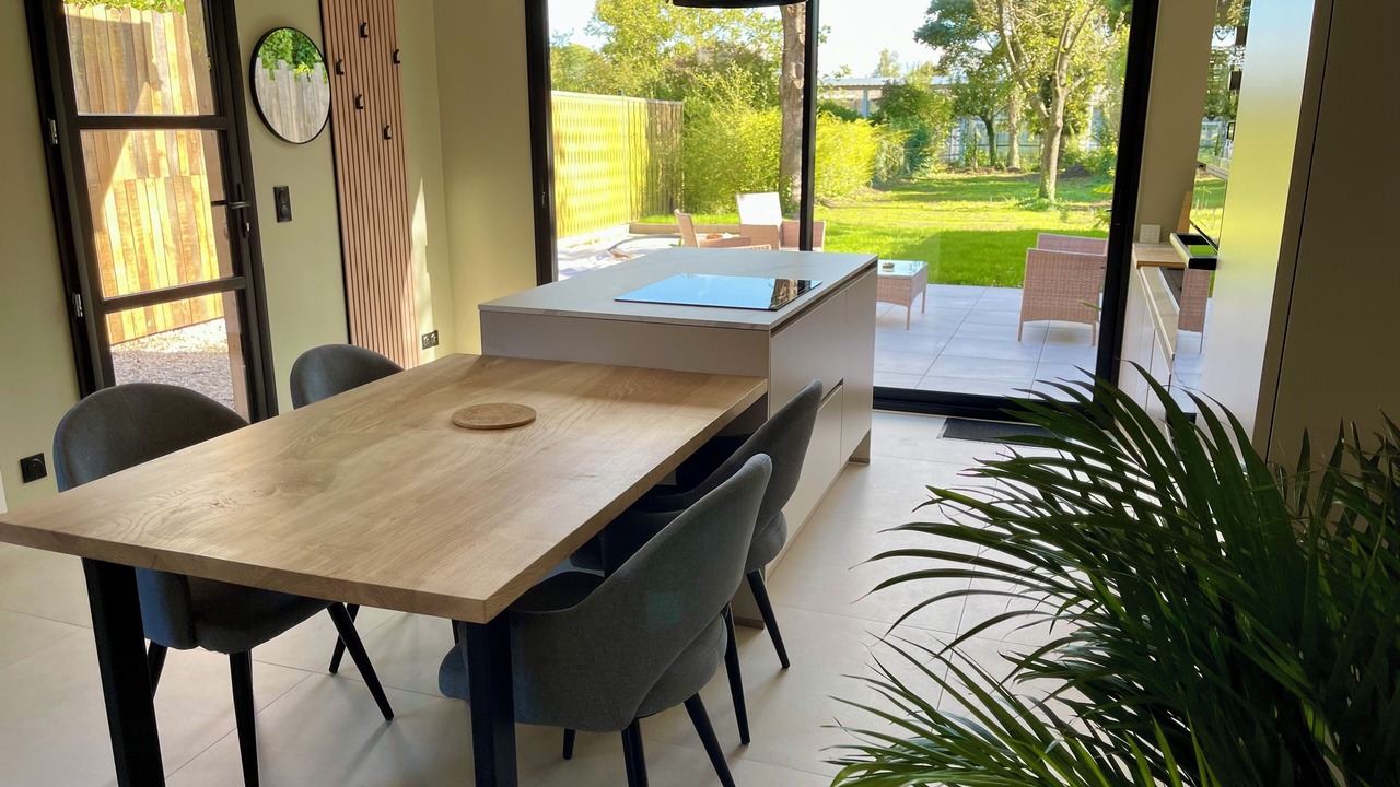 Photo of Others in Arras