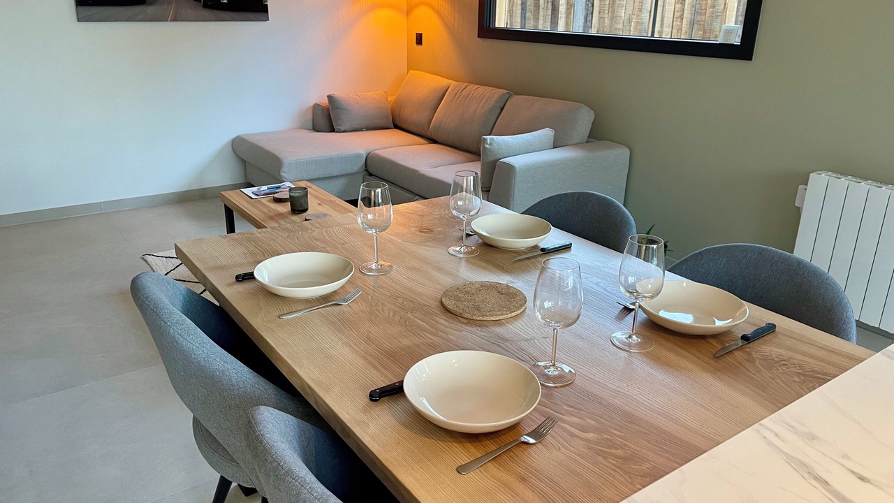 Photo of Others in Arras