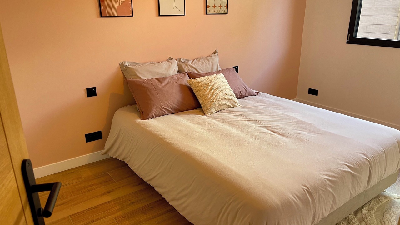 Photo of Others in Arras