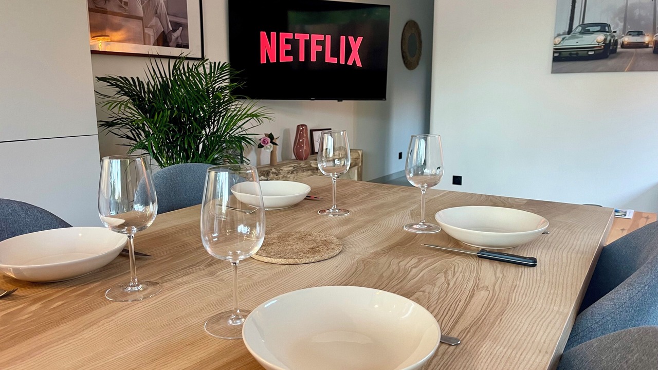 Photo of Others in Arras