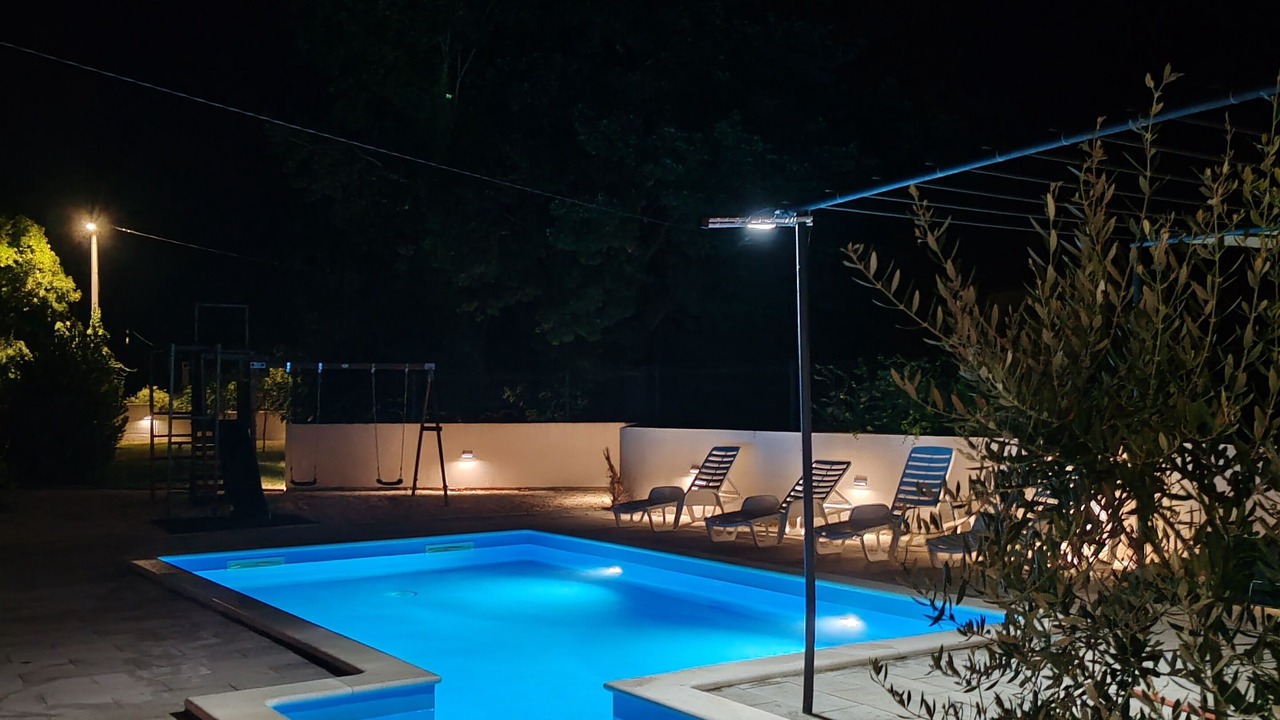 Photo of Outdoor in Pavicini