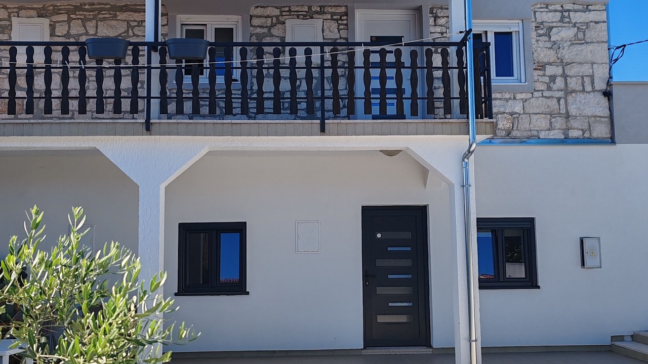 Photo of Outdoor in Pavicini