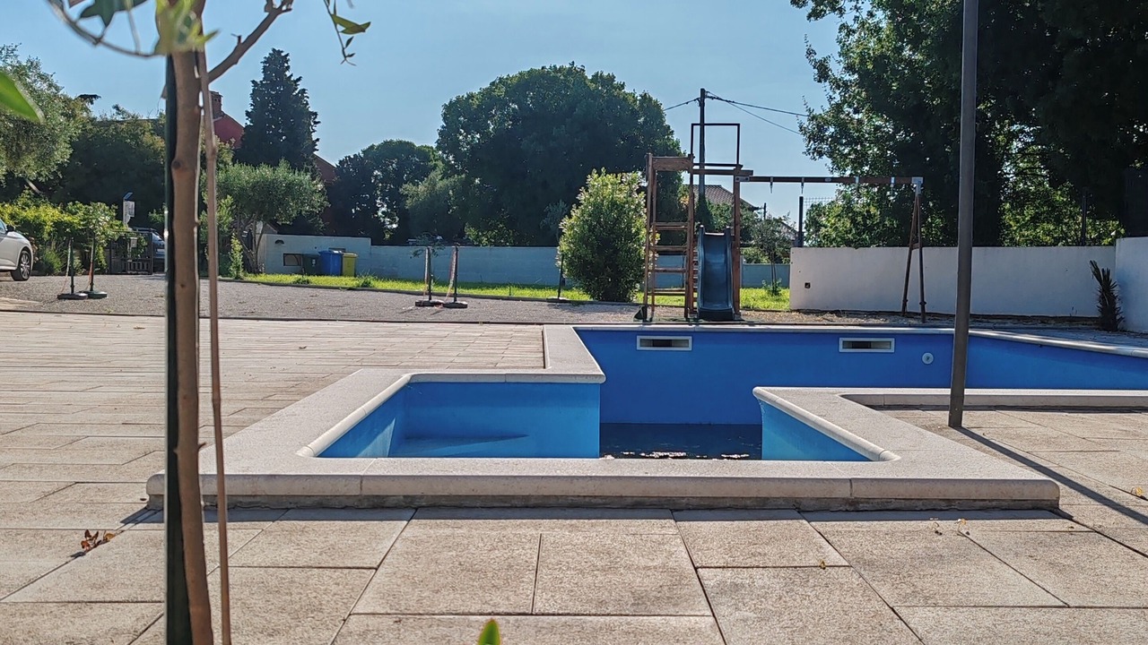 Photo of Outdoor in Pavicini