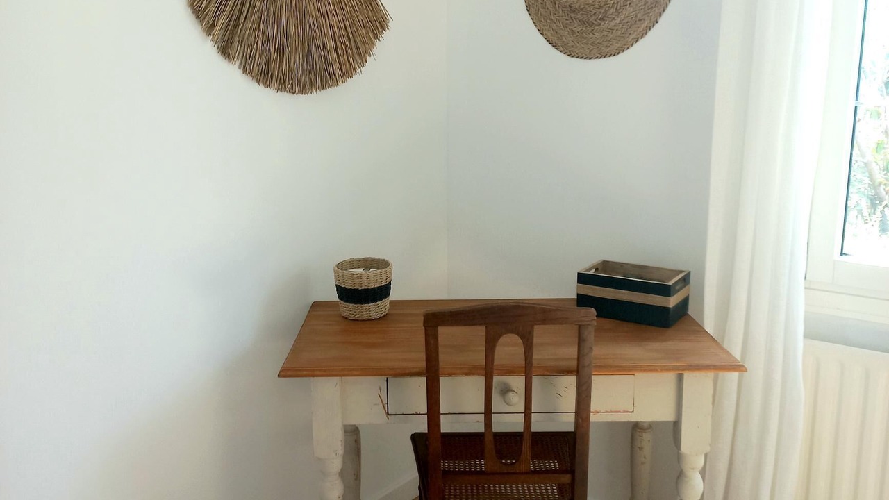 Photo of Outdoor in Montjean-sur-Loire