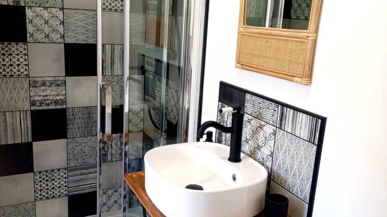 Photo of Others in Montjean-sur-Loire