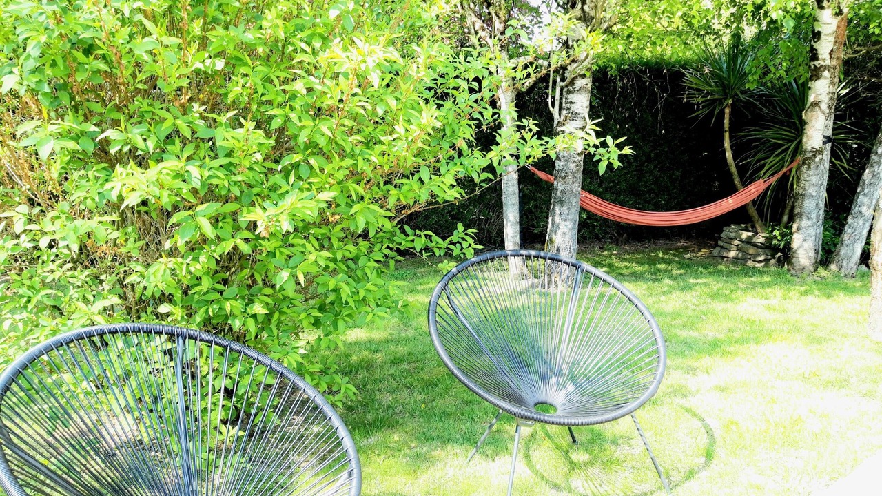 Photo of Outdoor in Montjean-sur-Loire