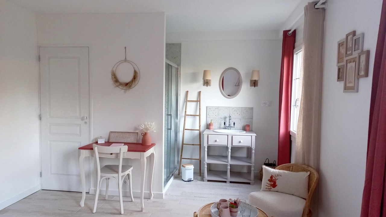 Photo of Outdoor in Montjean-sur-Loire