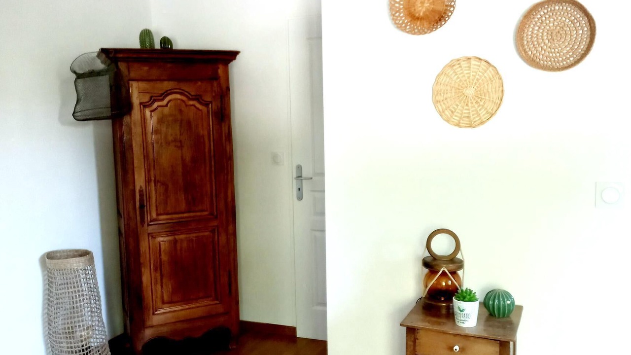 Photo of Outdoor in Montjean-sur-Loire