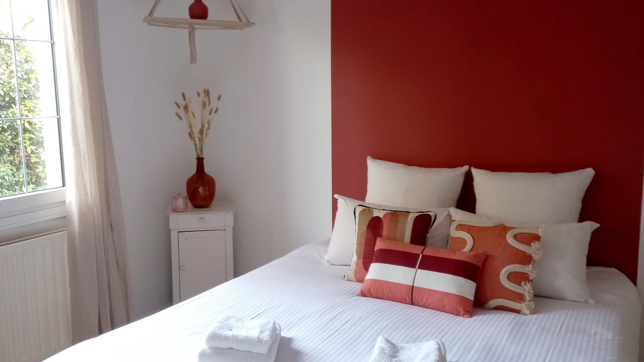 Photo of Others in Montjean-sur-Loire