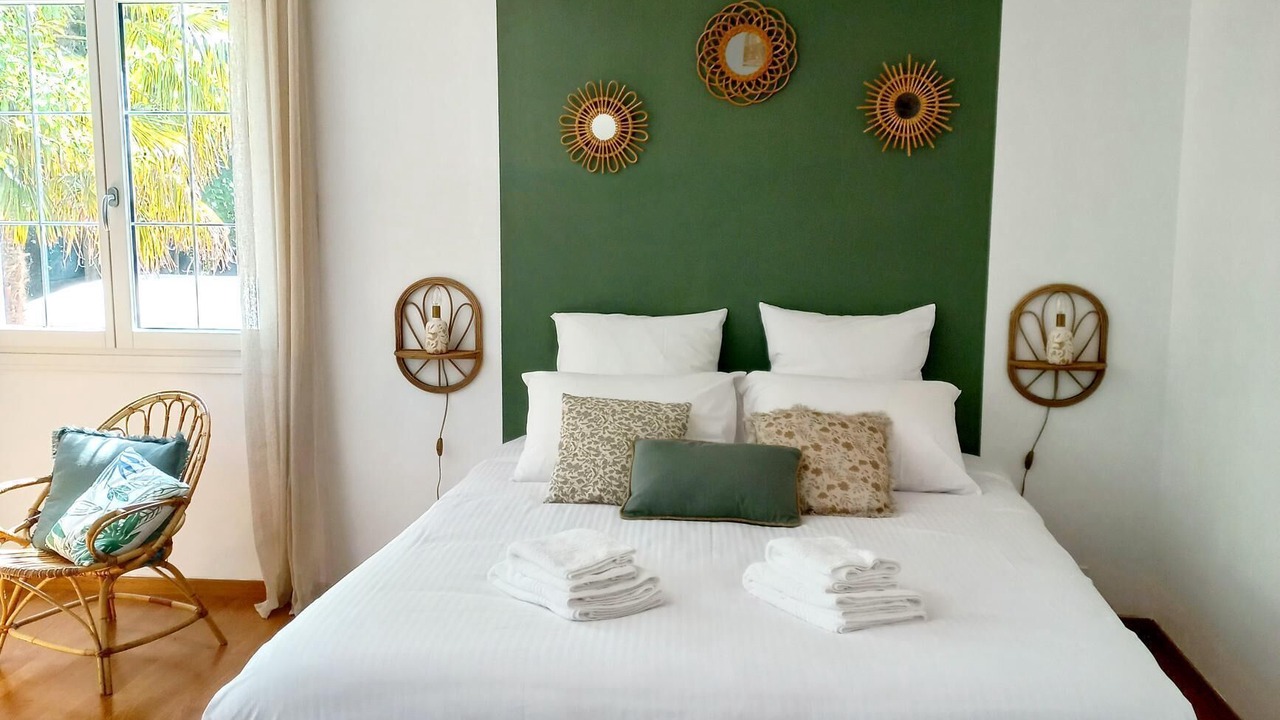 Photo of Outdoor in Montjean-sur-Loire