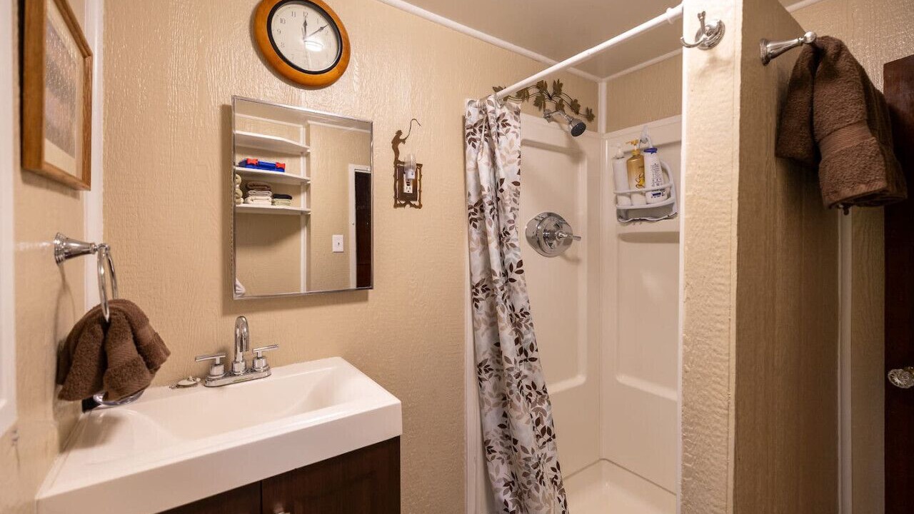 Photo of Others in Blue River