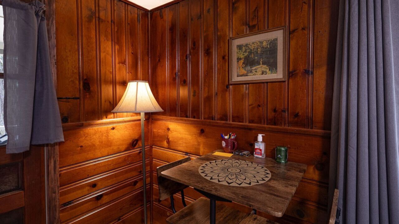 Photo of Others in Blue River