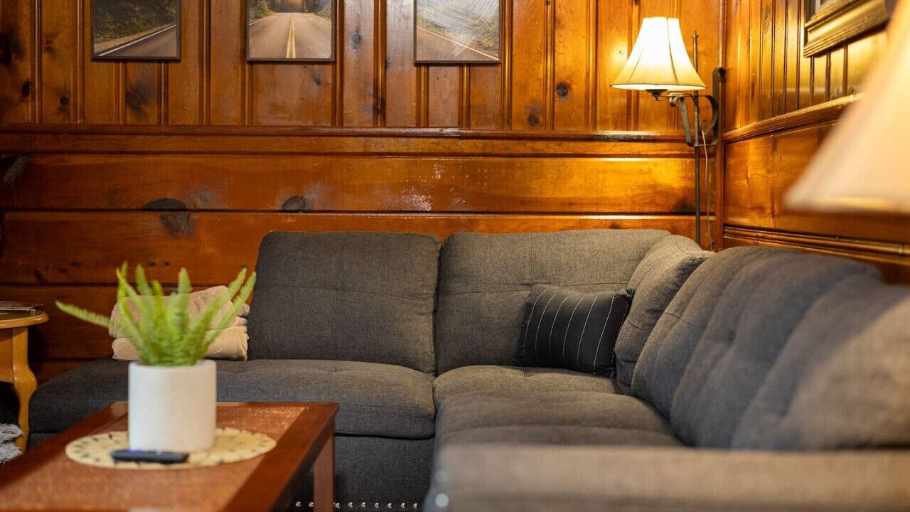 Photo of Others in Blue River