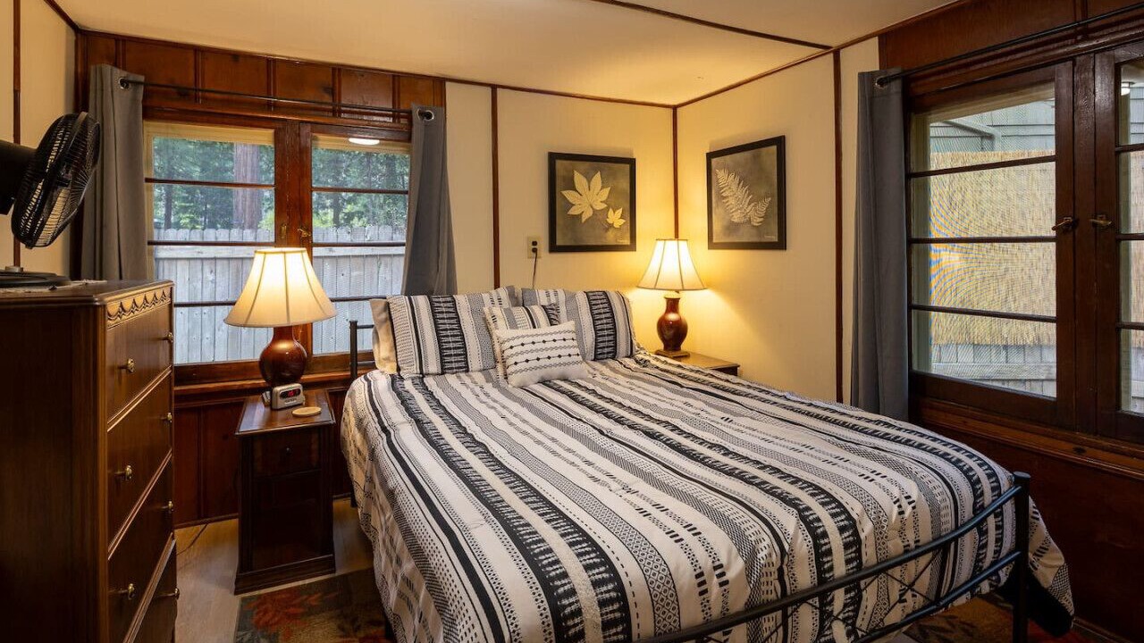 Photo of Others in Blue River