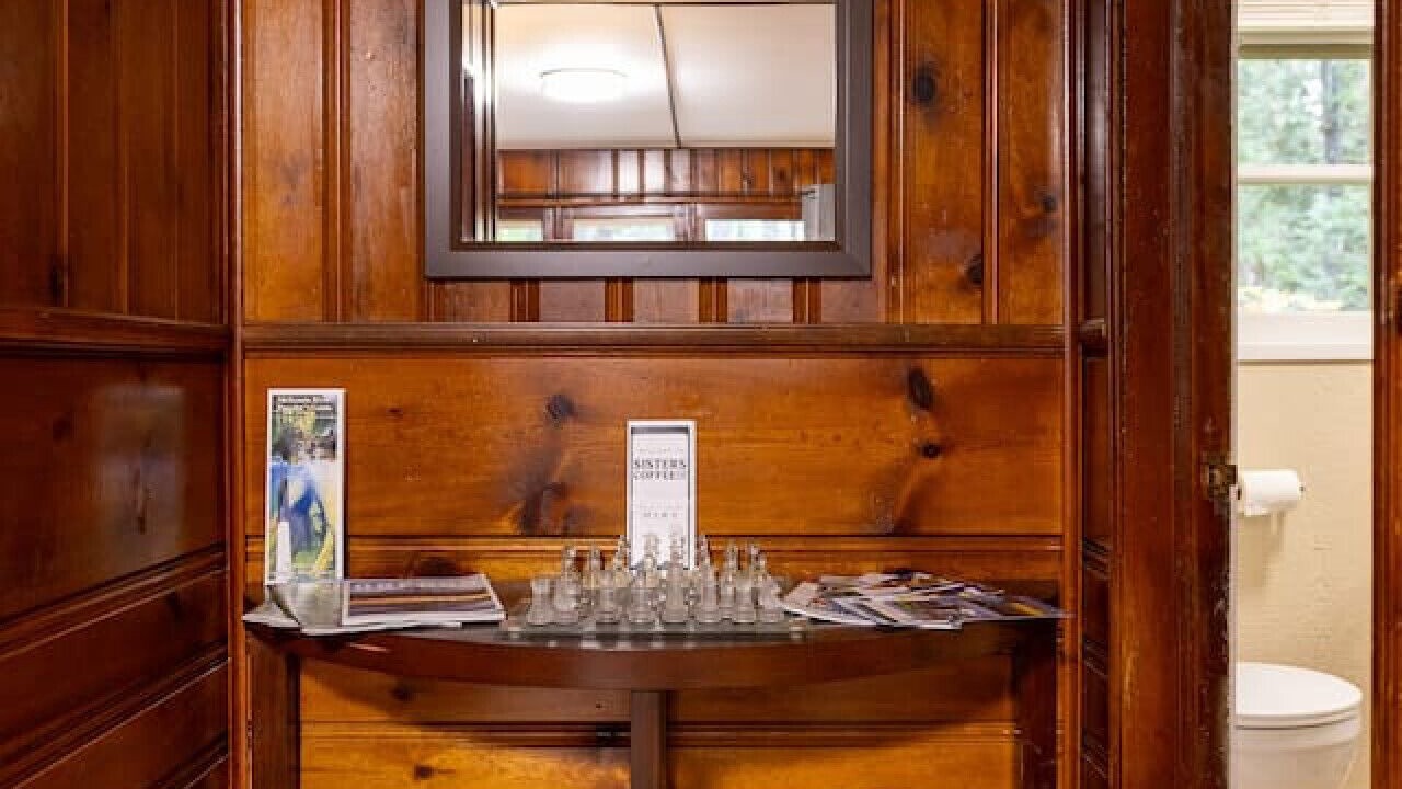 Photo of Others in Blue River