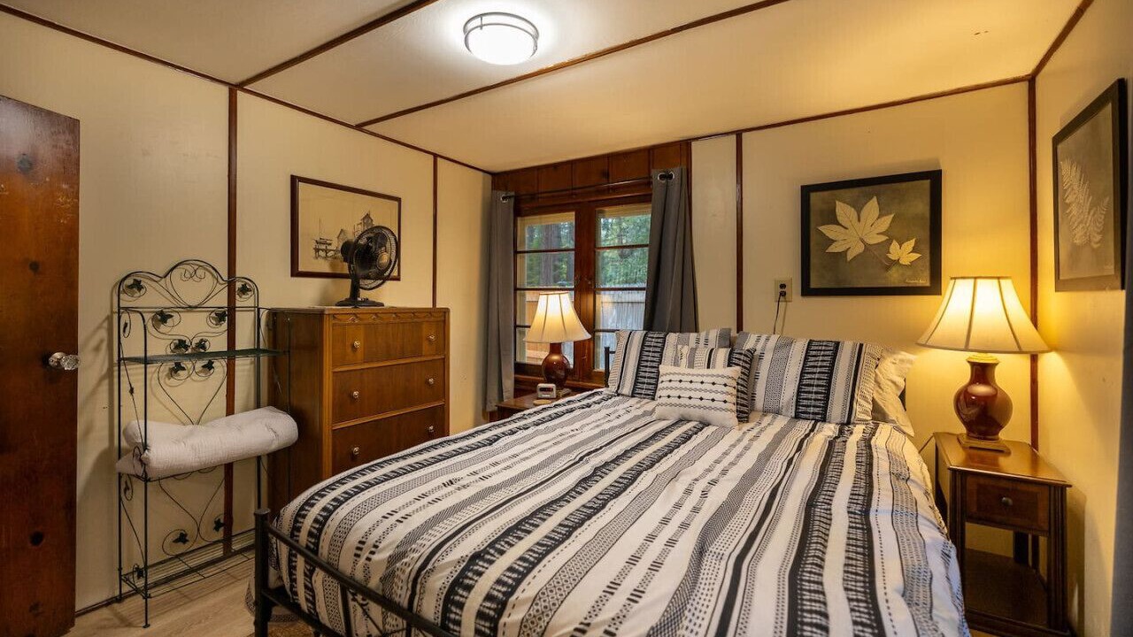 Photo of Others in Blue River