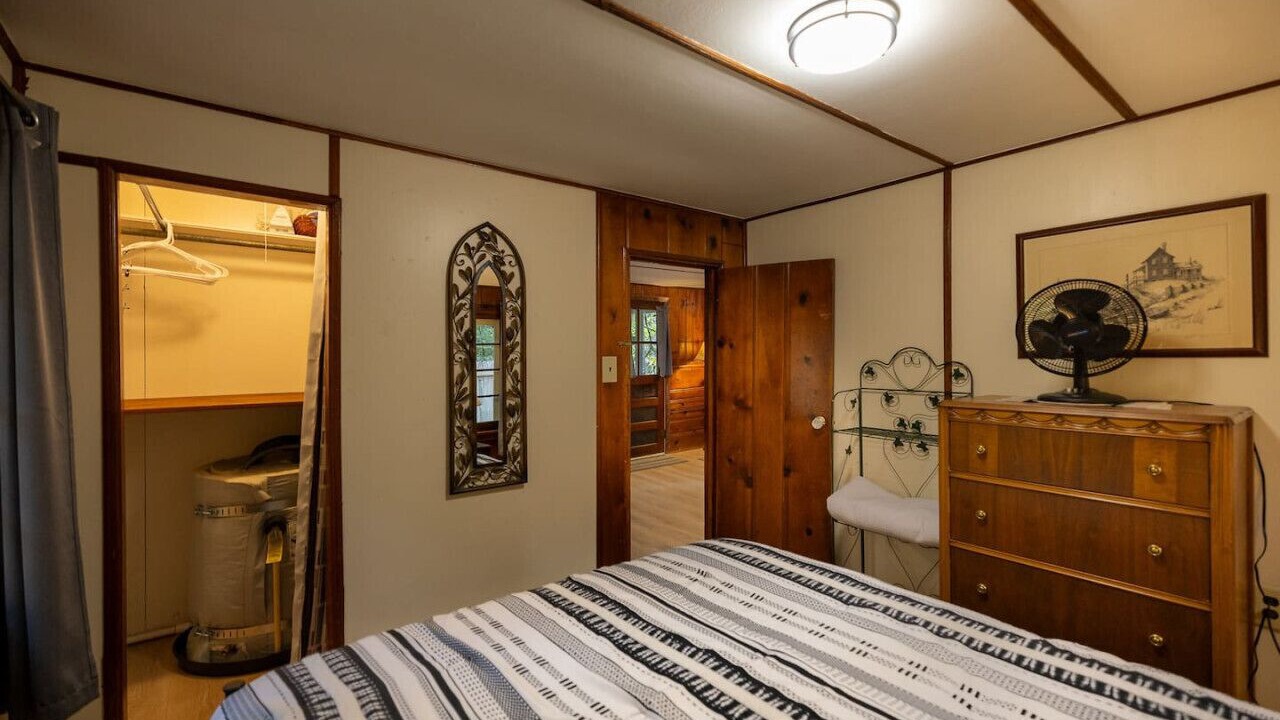 Photo of Others in Blue River