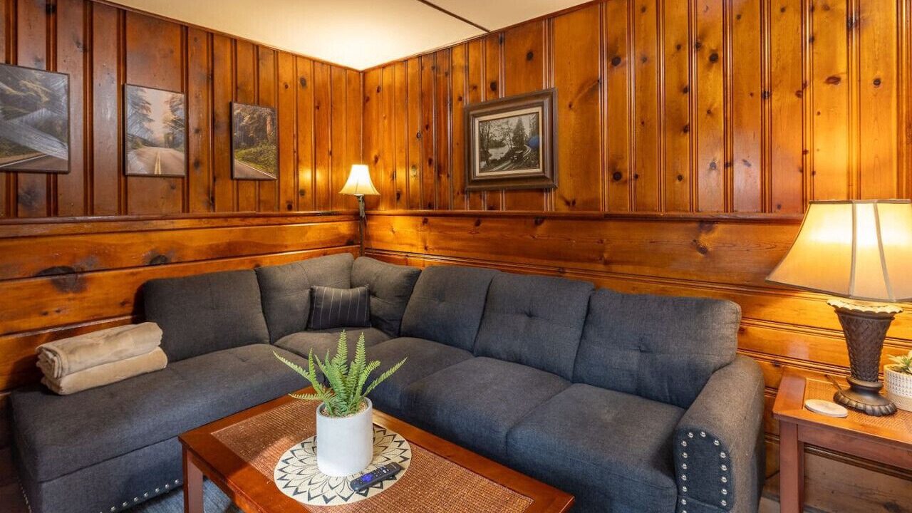 Photo of Others in Blue River